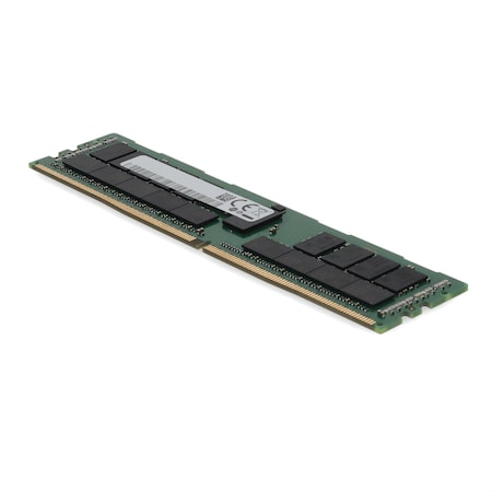 Add-On HP 870840-001 COMPATIBLE FACTORY ORIGINAL 16GB DDR4-2666MHZ REGISTERED ECC 870840-001-AM